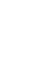 fit__blue-kangaroo-logo