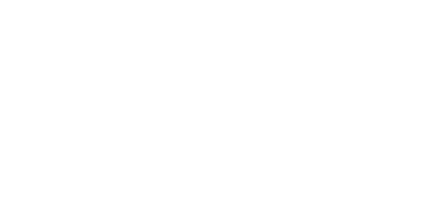 apache timeline white