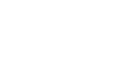 centurytimeline white