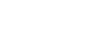 dexter L timeline white