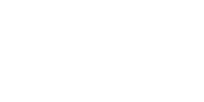 dexter timeline white