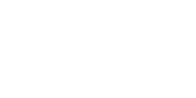 eob white timeline