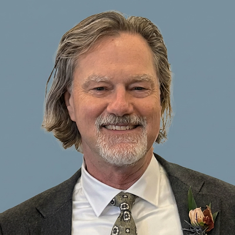 ken feldmann