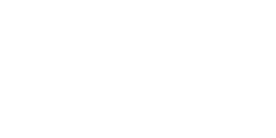 laundryonetimeline white